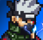 像素火影黑土版本最新版游戏下载