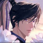 如鸢官方正版免费版安卓