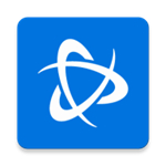 暴雪战网国际服手机版v1.18.2.2