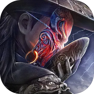 新不良人免费最新下载