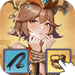 幻想名将录下载免费版