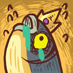 咸鱼之王最新手游下载