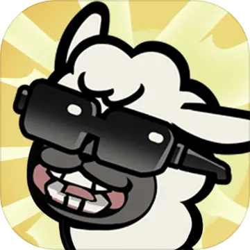 洋葱骑士团安卓版下载