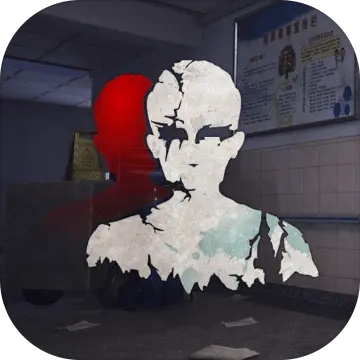 恐惧之间手游最新游戏