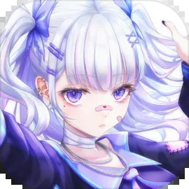 拂晓游戏免费安卓版下载