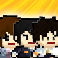 我们仨最新安卓版