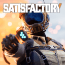 幸福工厂安卓手游下载