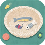 收纳达人正式版安卓版下载