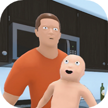 谁是你爸爸安卓免费下载