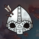 绝境北方手游免费版最新