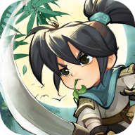 侠客梦安卓版手游