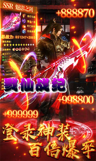 20230506092855319.jpg