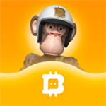 biyong官方下载最新版v5.3.9