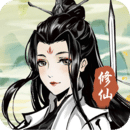 侠义天下手游安卓版