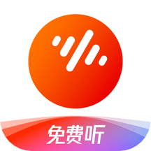 番茄畅听音乐版 v4.9.3.32最新版