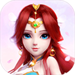 逍遥情缘最新安卓版下载