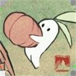 桃源深处有人家最新游戏下载