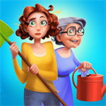 庄园合合安卓免费版