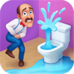 梦幻家园官方正版安卓免费版