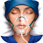 医院手术时间游戏安卓游戏