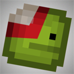 甜瓜游乐场无广告最新免费下载