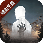 明日之后共创服最新免费下载