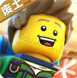 乐高无限正版安卓版