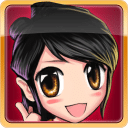 皇后成长计划最新免费下载