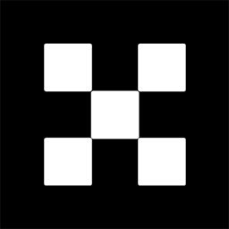 熊猫博士识字v2023