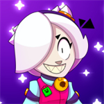 荒野乱斗免费版最新