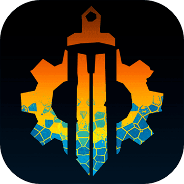 因狄斯的谎言免费最新版下载