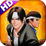 拳皇97手机版安卓最新版