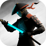 暗影格斗3无限金币钻石版安卓版手游