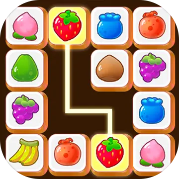 果蔬连连看安卓手游下载