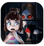 恐怖躲猫猫3无广告免费最新版下载