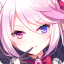 机动战队大作战安卓最新版