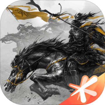 鸿图之下国际服下载最新免费版