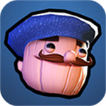 饥饿派画家中文版免费版安卓下载