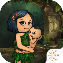 希望之村2来生手游安卓版