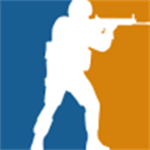csgo手机版安卓版游戏