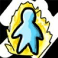 无限升级游戏免费最新版