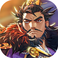 小虾米战三国官方正版免费安卓版下载