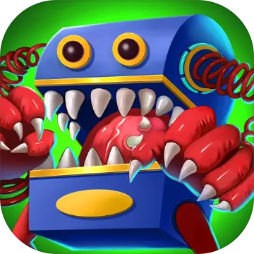 欢乐时光计划手机版安卓最新版