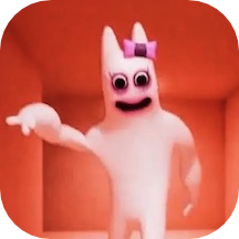 班班幼儿园2手机版免费版