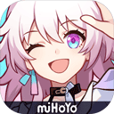 星穹铁道免费安卓版下载