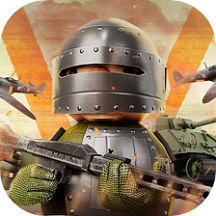 诺森德塔防官方免费最新下载