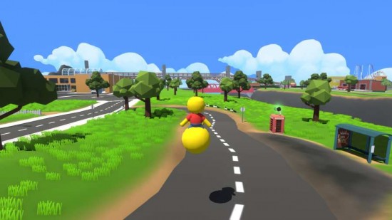 欢乐小镇免费下载安卓版游戏