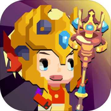 龙之契约免费版最新