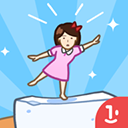 豆腐女孩正版游戏安卓版下载