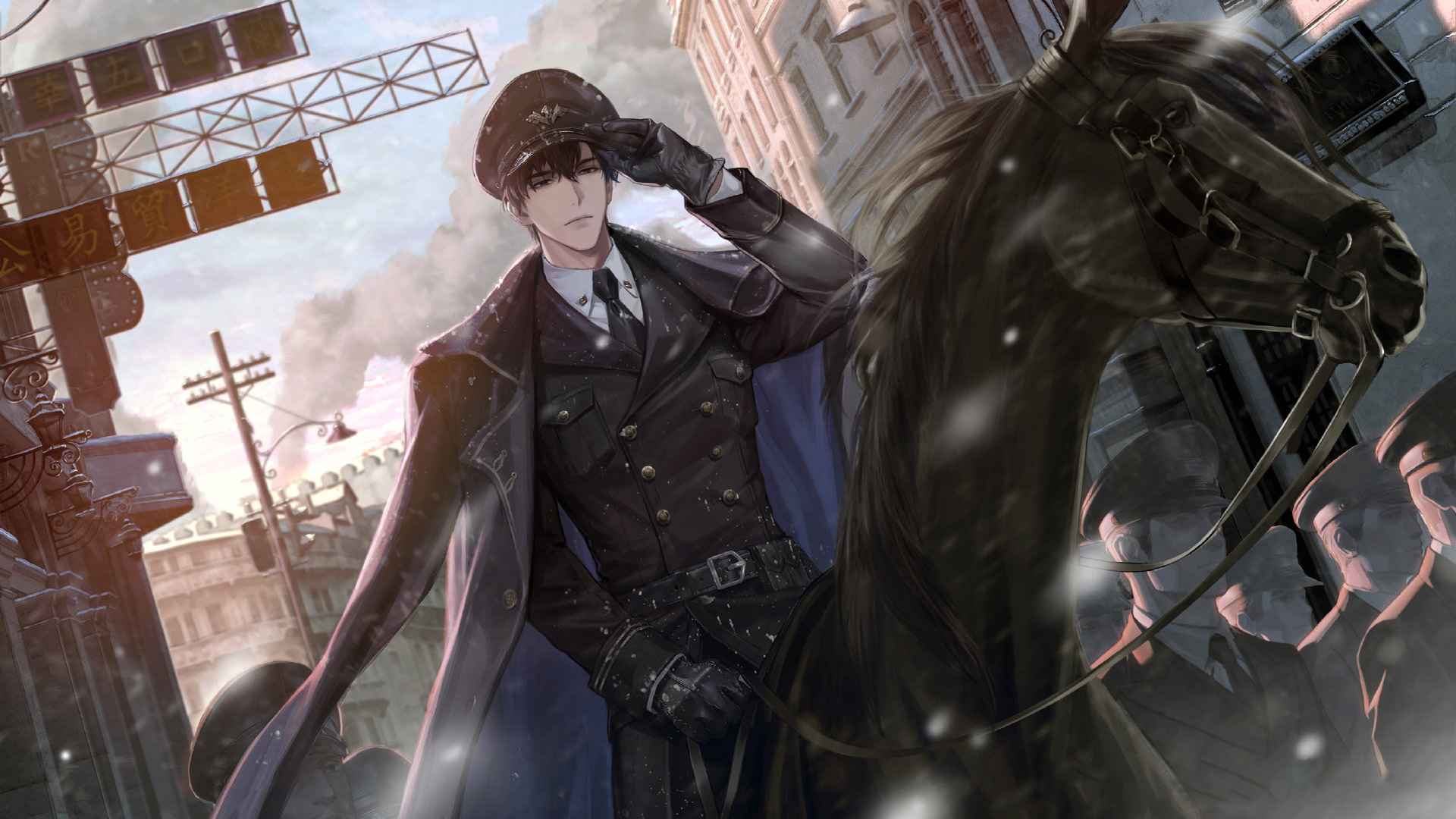 世界之外最新游戏下载